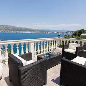  Apartament Mlacic