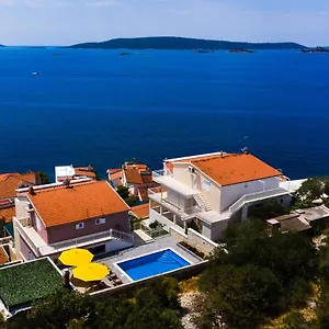  Apartament Care